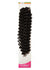 CB28 Deep Twist 18